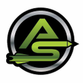 archerysquad.com Logo