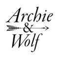 Archie & Wolf Australia Logo
