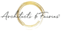 ARCHITECTS & FAIRIES Logo