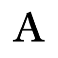 Archiv-e Logo
