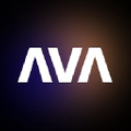 ArchVizArtist Logo