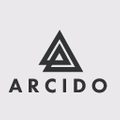 ARCIDO Logo