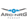 arcnrg Logo