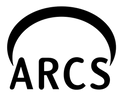 ARCS Logo