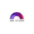 Arc Studio Logo