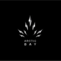 Arctic Bay Canada Logo