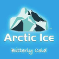 Arctic Ice Logo