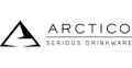 Arctico Logo