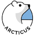 Arcticus Logo