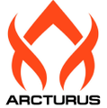 Arcturus Gear Logo