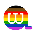 Arda Wigs USA Logo