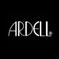 Ardell Lashes Logo