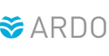 ARDO Australia Logo