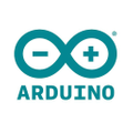 Arduino Cocos (Keeling) Islands Logo