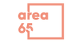 Area 65 Logo