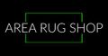 Area Rug Shop Logo