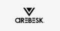 Arebesk, Inc. Logo