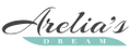 Arelias Dream USA Logo