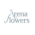 ArenaFlowers.com UK Logo