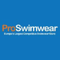 ProSwimwear logo