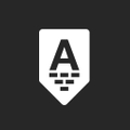 Arenberg Logo