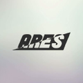 Ares Supply Logo