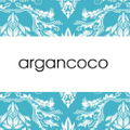 ARGANCOCO Logo