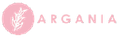 Argania Logo