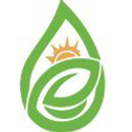 Arganosa Logo