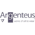 Argenteus Jewellery Logo