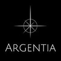 Argentia Jewelry Logo