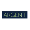 Argent Skis logo