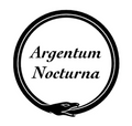 Argentum Nocturna Logo