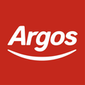 Argos Logo