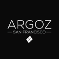 Argoz logo