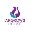 Argrow's House Logo