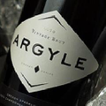 Argyle Winery logo