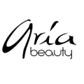 Aria Beauty Logo
