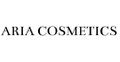 Aria Cosmetics logo