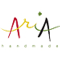 Aria Handmade Logo