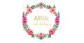 ARIA KIDS Logo