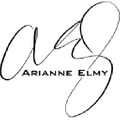 Arianne Elmy Logo