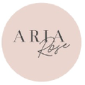 Aria Rose Logo