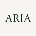 ARIA Logo