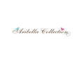 Aribellallection, Logo