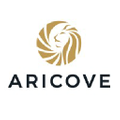 Aricove Logo