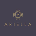 Ariella Collection Logo