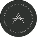 ARIE X AVIE Logo