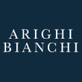 Arighi Bianchi UK Logo