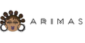 Arimas logo